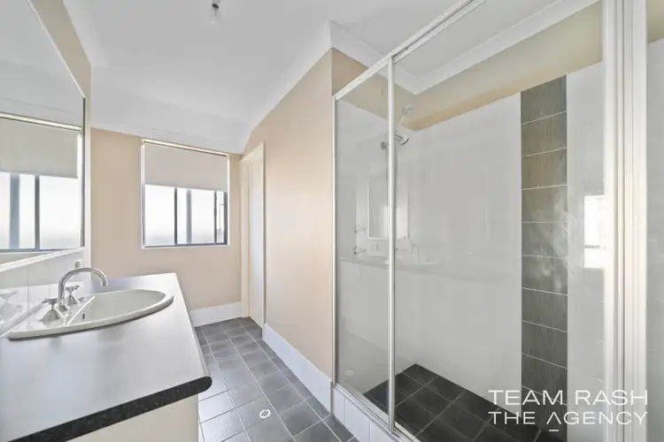 Fourth view of Homely house listing, 132 Beauchamp Loop, Wellard WA 6170