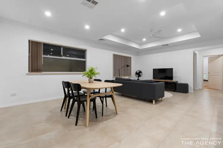 Third view of Homely house listing, 7D Windemere Crescent, Nollamara WA 6061