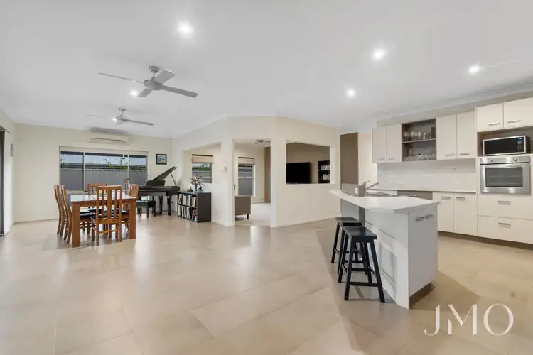 Fourth view of Homely house listing, 10 Jondaryan Street, Ormeau QLD 4208