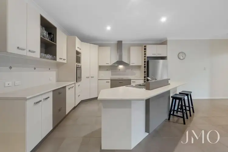 Fifth view of Homely house listing, 10 Jondaryan Street, Ormeau QLD 4208