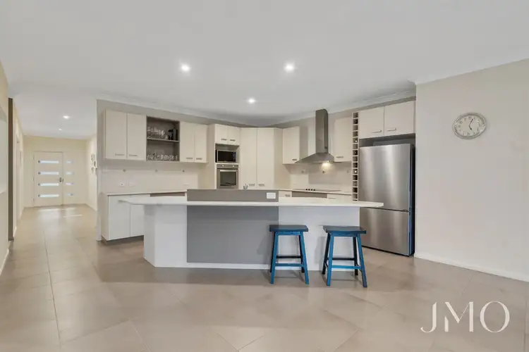 Sixth view of Homely house listing, 10 Jondaryan Street, Ormeau QLD 4208