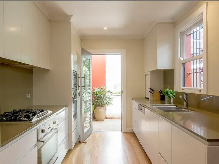 Third view of Homely house listing, 420 Riley Street, Surry Hills NSW 2010