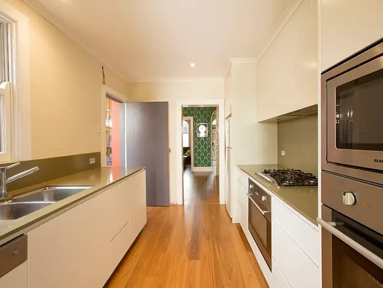 Fourth view of Homely house listing, 420 Riley Street, Surry Hills NSW 2010