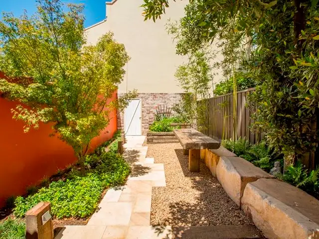 Fifth view of Homely house listing, 420 Riley Street, Surry Hills NSW 2010