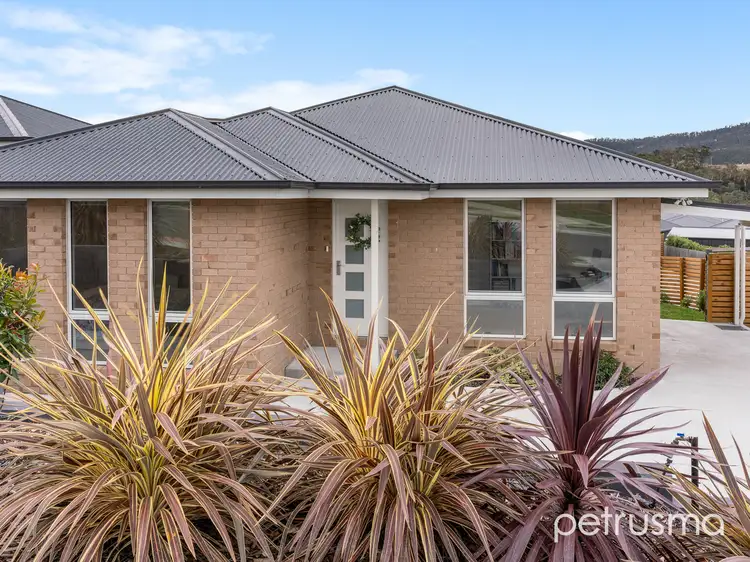 1/96 Goodwins Road, Rokeby TAS 7019
