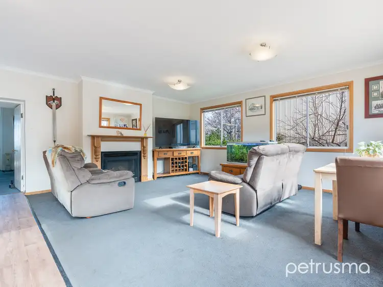 Fourth view of Homely house listing, 40 Hill Street, Bellerive TAS 7018
