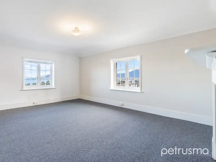 Sixth view of Homely house listing, 40 Hill Street, Bellerive TAS 7018