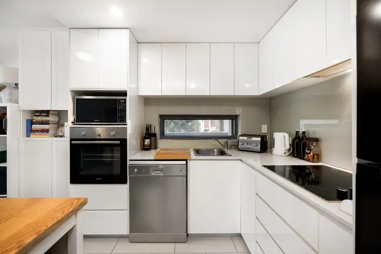 Sixth view of Homely unit listing, 7/30 Colton Avenue, Lutwyche QLD 4030