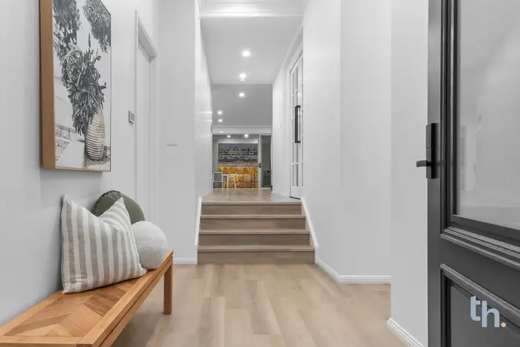 Second view of Homely house listing, 58 Breakwell Road, Cameron Park NSW 2285