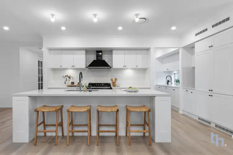 Third view of Homely house listing, 58 Breakwell Road, Cameron Park NSW 2285