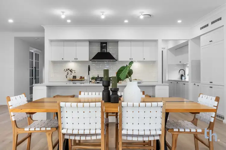 Fourth view of Homely house listing, 58 Breakwell Road, Cameron Park NSW 2285
