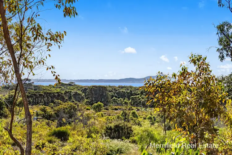 Third view of Homely house listing, 82 La Perouse Road, Goode Beach WA 6330