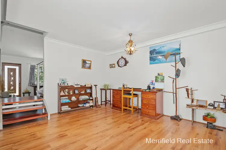 Fourth view of Homely house listing, 82 La Perouse Road, Goode Beach WA 6330