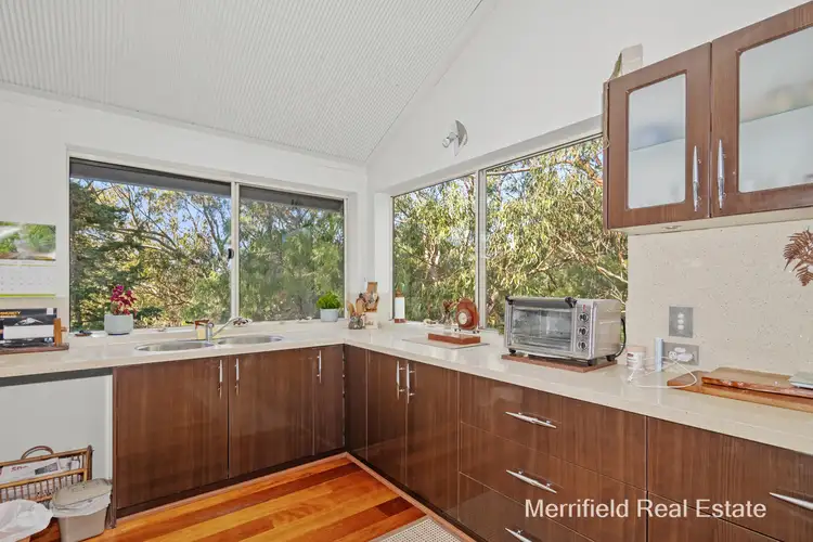 Sixth view of Homely house listing, 82 La Perouse Road, Goode Beach WA 6330