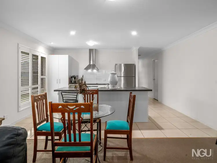 Sixth view of Homely house listing, 12 Kestrel Street, Lowood QLD 4311