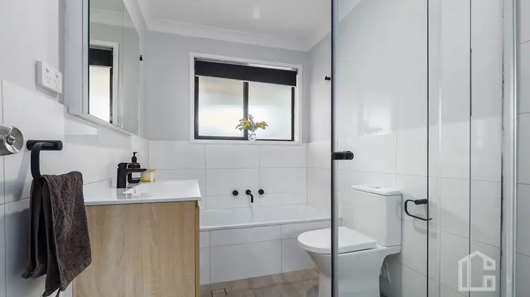 Sixth view of Homely house listing, 95 Burns Road, Springwood NSW 2777