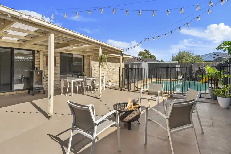Main view of Homely house listing, 14 Russell Way, Tweed Heads South NSW 2486