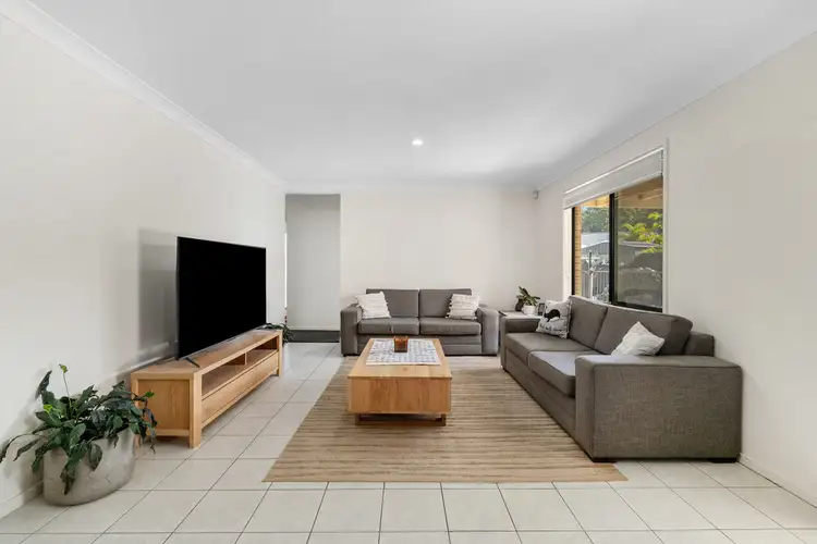 Third view of Homely house listing, 14 Russell Way, Tweed Heads South NSW 2486