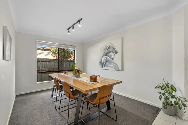 Fourth view of Homely house listing, 14 Russell Way, Tweed Heads South NSW 2486