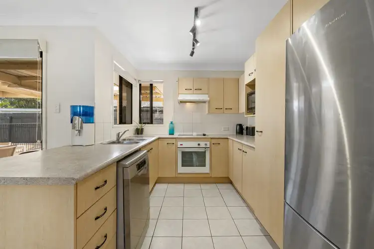 Fifth view of Homely house listing, 14 Russell Way, Tweed Heads South NSW 2486