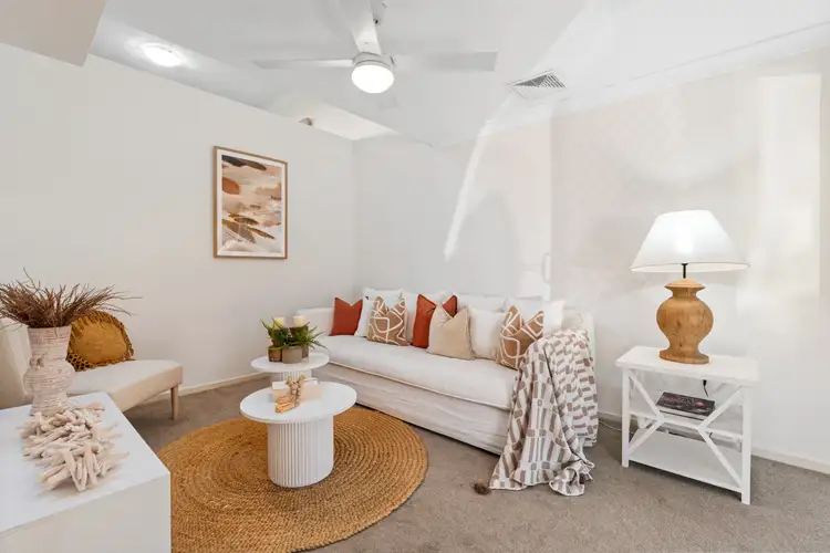 Second view of Homely townhouse listing, 34/5 Prings Road, Niagara Park NSW 2250