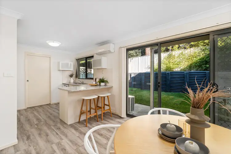 Fourth view of Homely townhouse listing, 34/5 Prings Road, Niagara Park NSW 2250