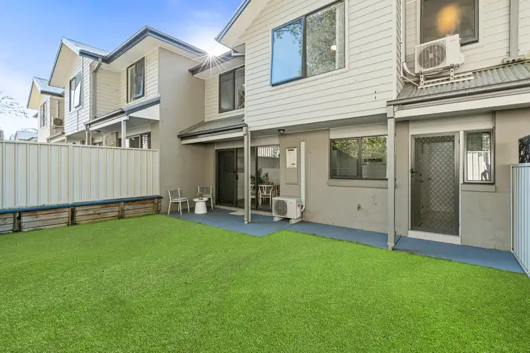 Fifth view of Homely townhouse listing, 34/5 Prings Road, Niagara Park NSW 2250