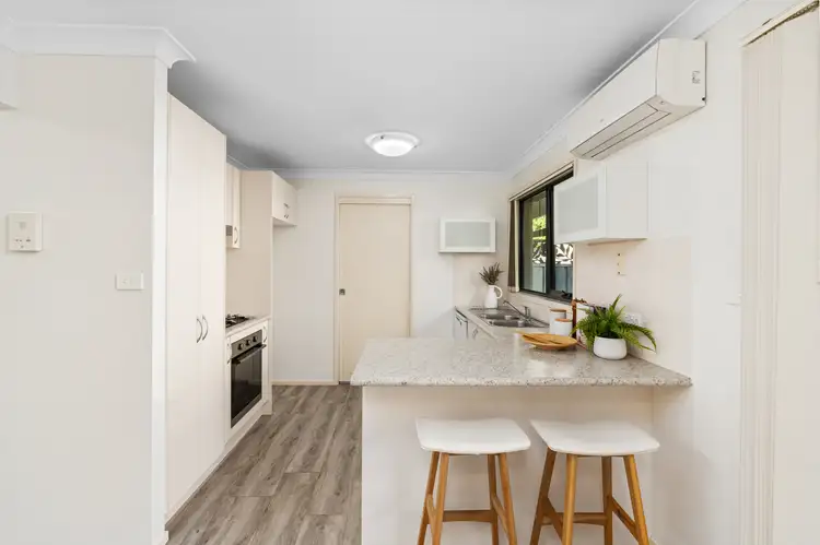 Sixth view of Homely townhouse listing, 34/5 Prings Road, Niagara Park NSW 2250