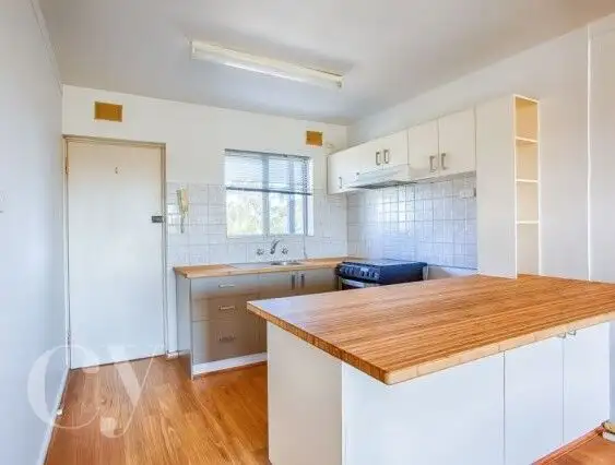 Second view of Homely unit listing, 75/34 Davies Road, Claremont WA 6010