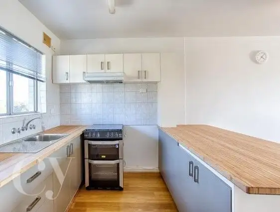 Third view of Homely unit listing, 75/34 Davies Road, Claremont WA 6010