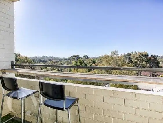 Fifth view of Homely unit listing, 75/34 Davies Road, Claremont WA 6010