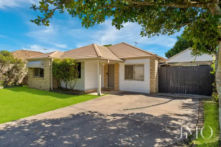 26/20 Halfway Drive, Ormeau QLD 4208