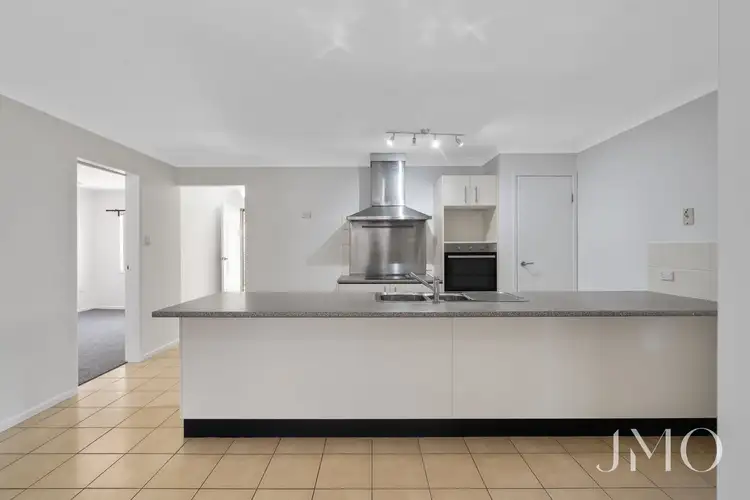Second view of Homely house listing, 26/20 Halfway Drive, Ormeau QLD 4208