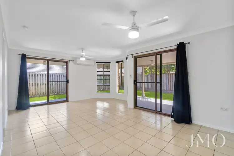 Third view of Homely house listing, 26/20 Halfway Drive, Ormeau QLD 4208