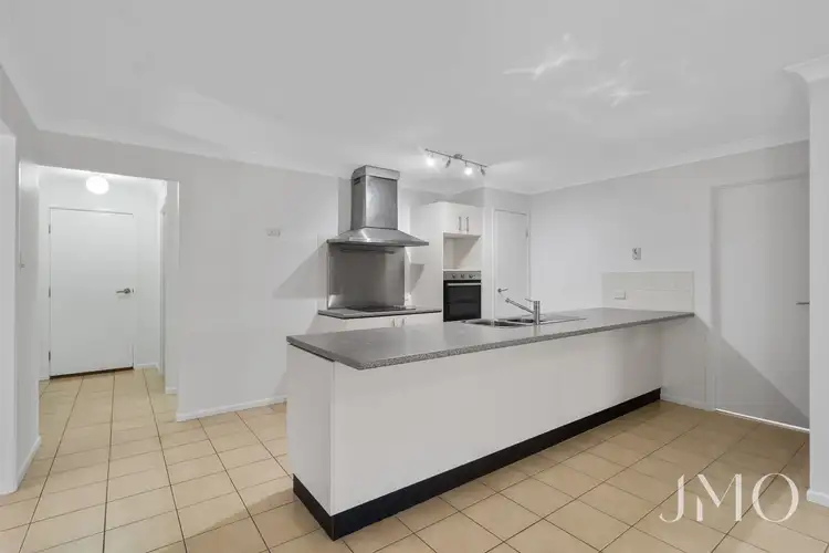 Fourth view of Homely house listing, 26/20 Halfway Drive, Ormeau QLD 4208