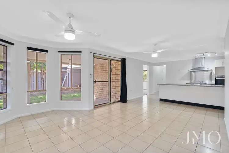 Fifth view of Homely house listing, 26/20 Halfway Drive, Ormeau QLD 4208