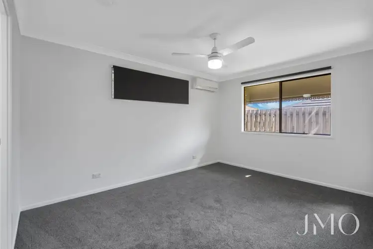 Sixth view of Homely house listing, 26/20 Halfway Drive, Ormeau QLD 4208