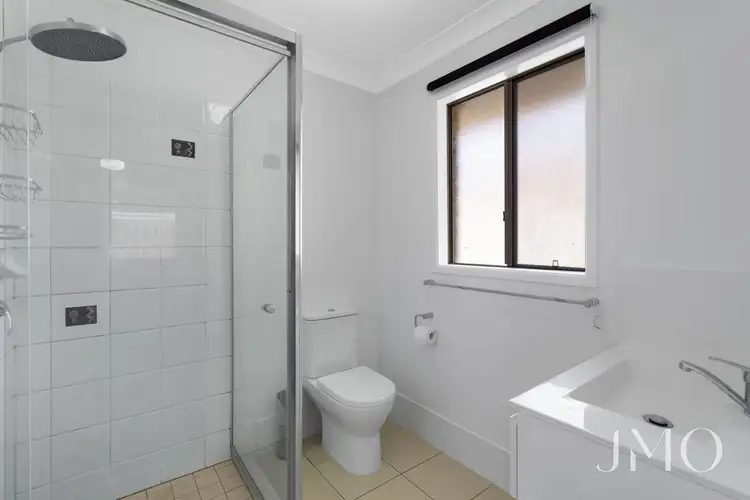 Seventh view of Homely house listing, 26/20 Halfway Drive, Ormeau QLD 4208
