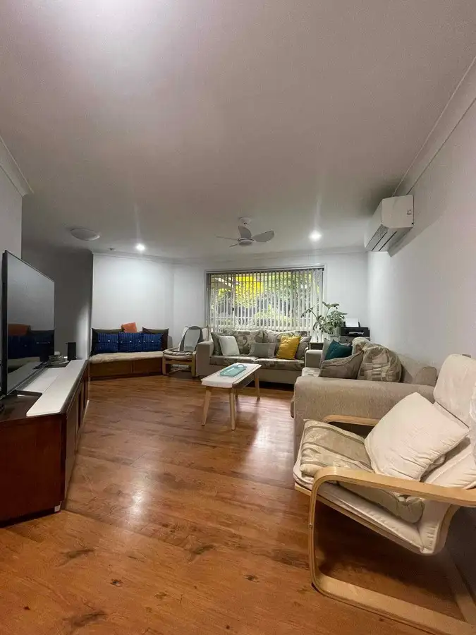 Sixth view of Homely house listing, 14 Sandpiper Terrace, Plumpton NSW 2761
