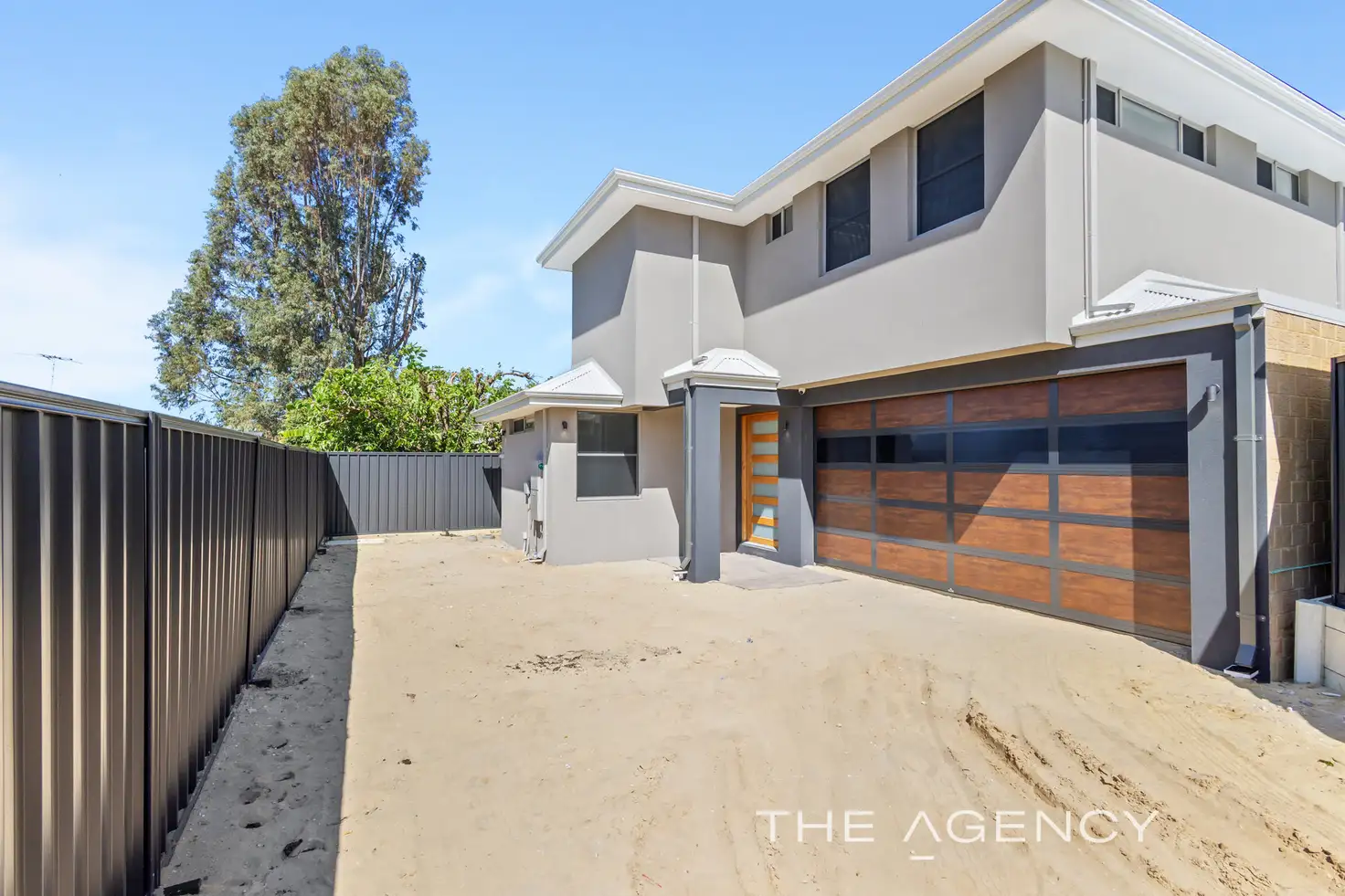 Main view of Homely house listing, 11C Ewen Street, Scarborough WA 6019