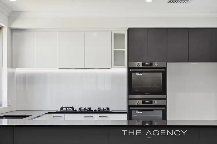 Sixth view of Homely house listing, 11C Ewen Street, Scarborough WA 6019