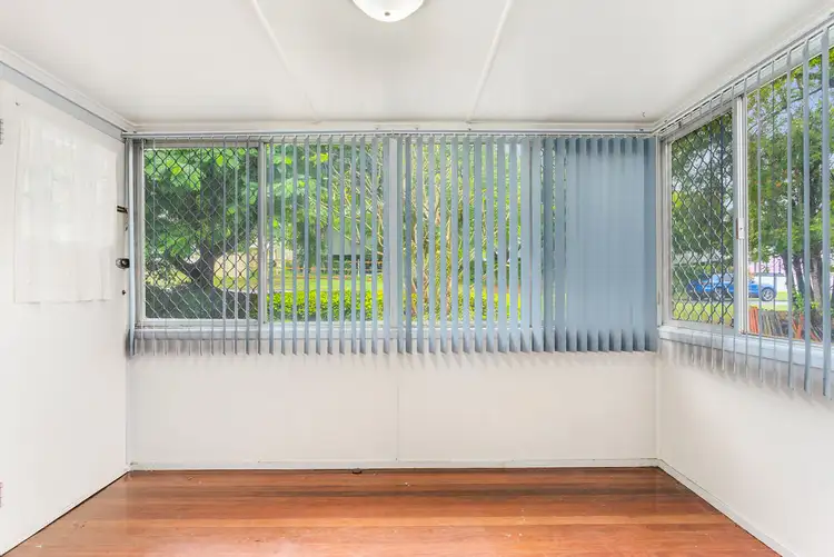 Third view of Homely house listing, 14 Stephenson Street, Sadliers Crossing QLD 4305