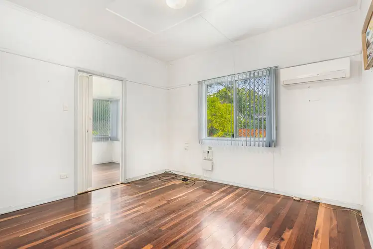 Fourth view of Homely house listing, 14 Stephenson Street, Sadliers Crossing QLD 4305