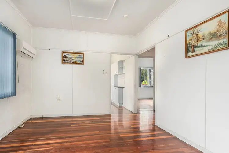 Fifth view of Homely house listing, 14 Stephenson Street, Sadliers Crossing QLD 4305