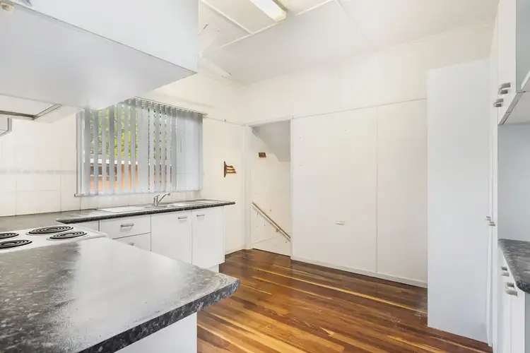 Sixth view of Homely house listing, 14 Stephenson Street, Sadliers Crossing QLD 4305