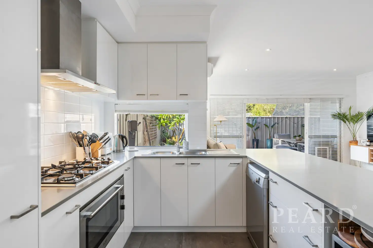 Main view of Homely house listing, 13C Barunga Way, Craigie WA 6025