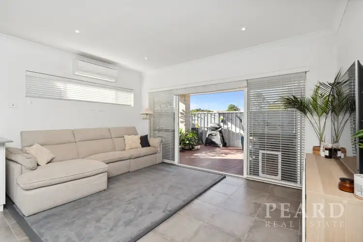 Fourth view of Homely house listing, 13C Barunga Way, Craigie WA 6025