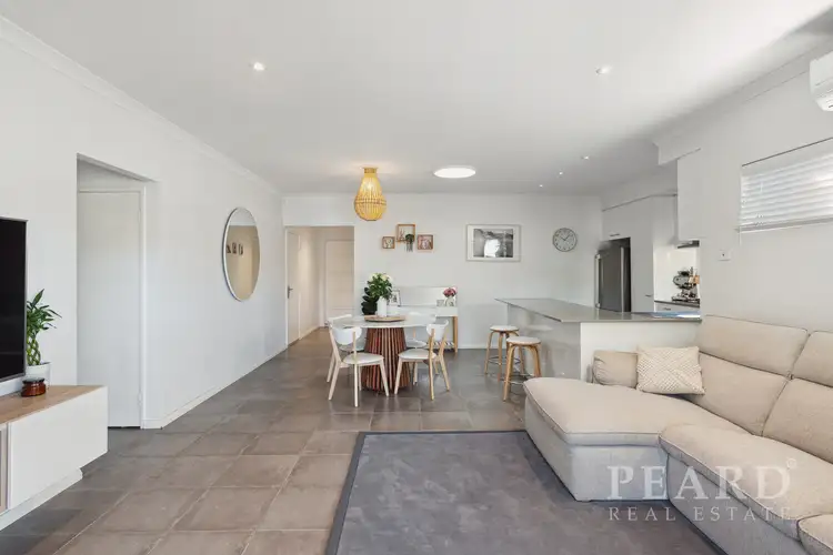 Fifth view of Homely house listing, 13C Barunga Way, Craigie WA 6025