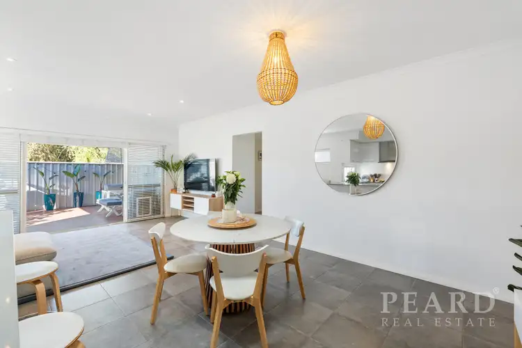 Sixth view of Homely house listing, 13C Barunga Way, Craigie WA 6025