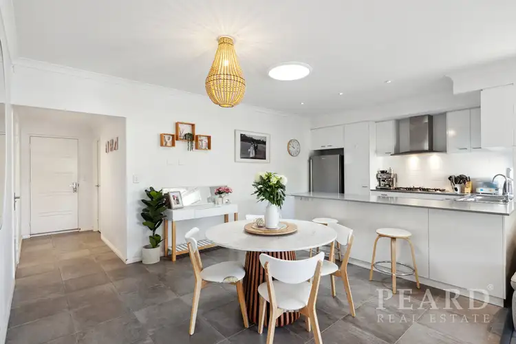 Seventh view of Homely house listing, 13C Barunga Way, Craigie WA 6025